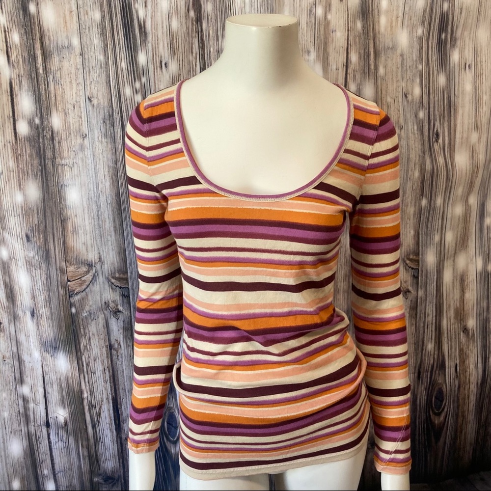 Sale 5 For $25 Intimately Free People top